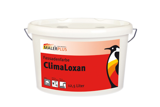 MPLUSMix ClimaLoxan Basis C 11,75 lt